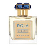 Roja Parfums Oceania Parfum Eau de Parfum
