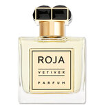 Roja Parfums Vetiver Pour Homme PARFUM Eau de Parfum 50ml