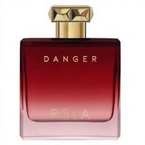 Roja Parfums Danger Pour Homme Eau de Parfum 100ml