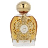 Tiziana Terenzi Dubhe Eau de Parfum 100ml