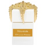 Tiziana Terenzi Atlantide Eau de Parfum 100ml