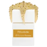 Tiziana Terenzi Atlantide Eau de Parfum 100ml