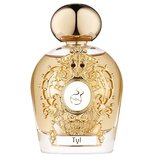 Tiziana Terenzi Tyl Assoluto Eau de Parfum 100ml