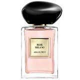 Giorgio Armani Rose Milano Eau de Toilette