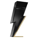 Carolina Herrera Bad Boy Refillable Eau de Toilette 150ml