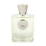 Giardino Benessere Sandalo E Mirra Extrait de Parfum Eau de Parfum 100ml