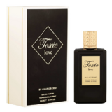 Gulf Orchid Toxic Love Eau de Parfum, 100 ml