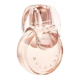 Bvlgari Omnia Crystalline Eau de Parfum 2024 Eau de Parfum 50ml
