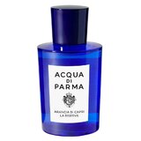 Acqua di Parma Arancia di Capri La Riserva Eau de Parfum 100ml