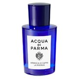 Acqua di Parma Arancia di Capri La Riserva Eau de Parfum 50ml