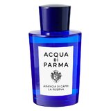 Acqua di Parma Arancia di Capri La Riserva Eau de Parfum