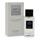 Gulf Orchid Riviera Prive Aqua Riviera Eau de Parfum, 100ml