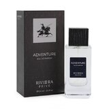 Gulf Orchid Riviera Prive Adventure for man Eau de Parfum, 100 ml