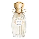 Goutal Un Matin d'Orage Eau de Toilette Eau de Toilette 100ml
