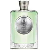 Atkinsons Posh On The Green Eau de Parfum - Teszter