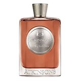 Atkinsons The Big Bad Cedar Eau de Parfum - Teszter 100ml