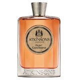 Atkinsons Pirates' Grand Reserve Eau de Parfum - Teszter