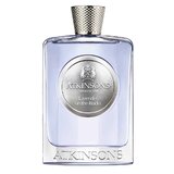 Atkinsons Lavender On The Rocks Eau de Parfum - Teszter