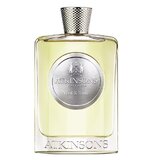 Atkinsons Mint & Tonic Eau de Parfum - Teszter