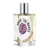 Etat Libre d'Orange Above the Waves Eau de Parfum