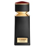 Bvlgari Le Gemme Garanat Eau de Parfum Eau de Parfum 125ml