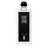 Serge Lutens Le perce-vent Eau de Parfum 50ml