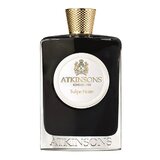 Atkinsons Tulipe Noire Eau de Parfum - Teszter