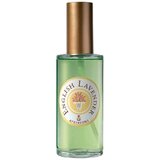 Atkinsons English Lavender Eau de Toilette - Teszter 75ml