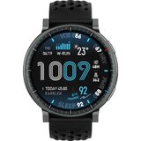 Amazfit Active Max