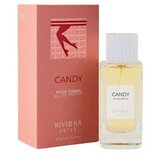 Gulf Orchid Riviera Prive Candy Eau de Parfum, 100ml