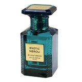 Gulf Orchid Exotic Neroli Eau de Parfum, 100ml