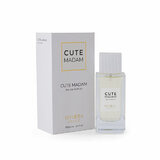 Gulf Orchid Riviera Prive Cute Madam Eau de Parfum, 100ml