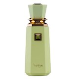 French Avenue Luscious Eau de Parfum 100ml