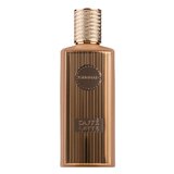 Khadlaj Caffe Latte Eau de Parfum 100ml