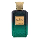 Khadlaj Island Eau de Parfum 100ml