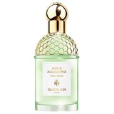 Guerlain Aqua Allegoria Rosa Verde Eau de Toilette 75ml