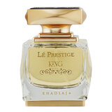 Khadlaj Le Prestige King Eau de Parfum 100ml