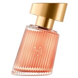 Bruno Banani Magnetic Woman Eau de Parfum Eau de Parfum 30ml