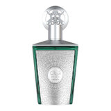 Lattafa Sherif Eau de Parfum 100ml