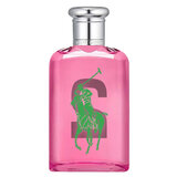 Ralph Lauren Big Pony 2 for Women Eau de Toilette Eau de Toilette