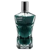 Fragrance World John Gustav Homme Classic Eau de Parfum