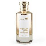 Fragrance World Montera Instant Love Eau de Parfum