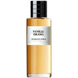 Fragrance World Vanille Drama Eau de Parfum 80ml