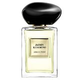 Giorgio Armani Jasmin Kusamono Eau de Toilette 50ml