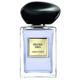 Giorgio Armani Figuier Eden Eau de Toilette 50ml