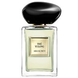 Giorgio Armani The Yulong Eau de Toilette 50ml
