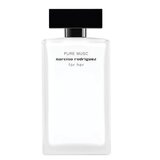 Narciso Rodriguez Pure Musc For Her Eau de Parfum 150ml