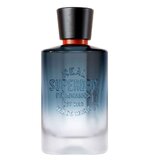 Superdry Real Superdry 01 Men Eau de Toilette 100ml