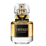 Givenchy L'Interdit Parfum Eau de Parfum 35ml
