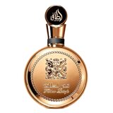 Lattafa Fakhar Gold Eau de Parfum 100ml